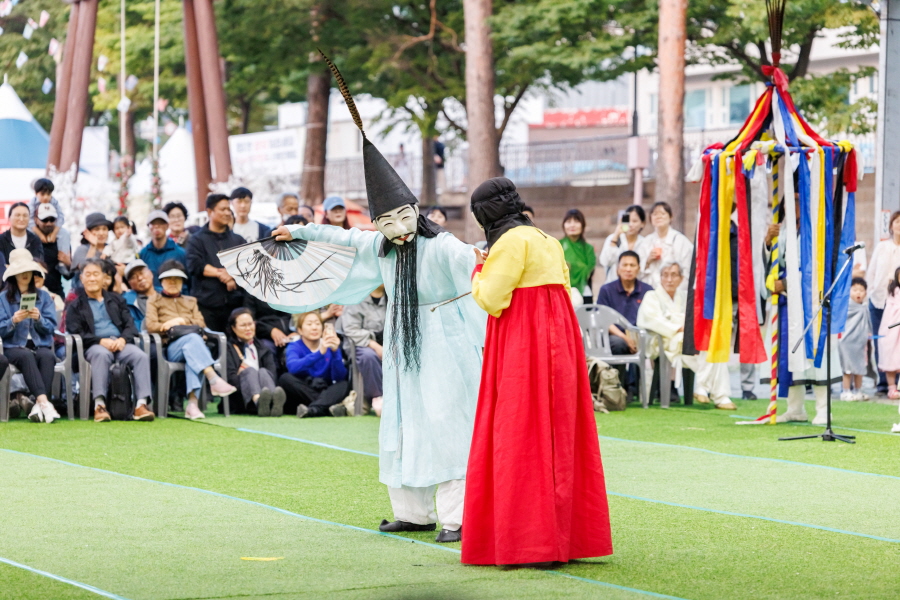 [크기변환]주민자치LR5_2699.jpg